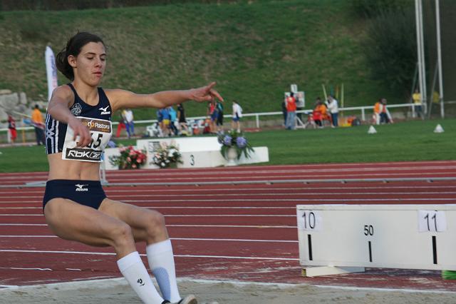 España Cadete 2008 2211